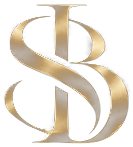 Suleymanbeyli Brand Logo
